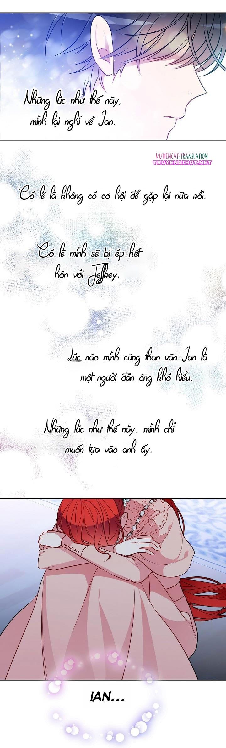 đọc truyện Thanh Tra Của Muiella Chương 84 ảnh 36 tại Thiên Thai Truyện