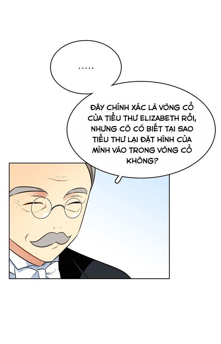 đọc truyện Thanh Tra Của Muiella Chương 84 ảnh 42 tại Thiên Thai Truyện