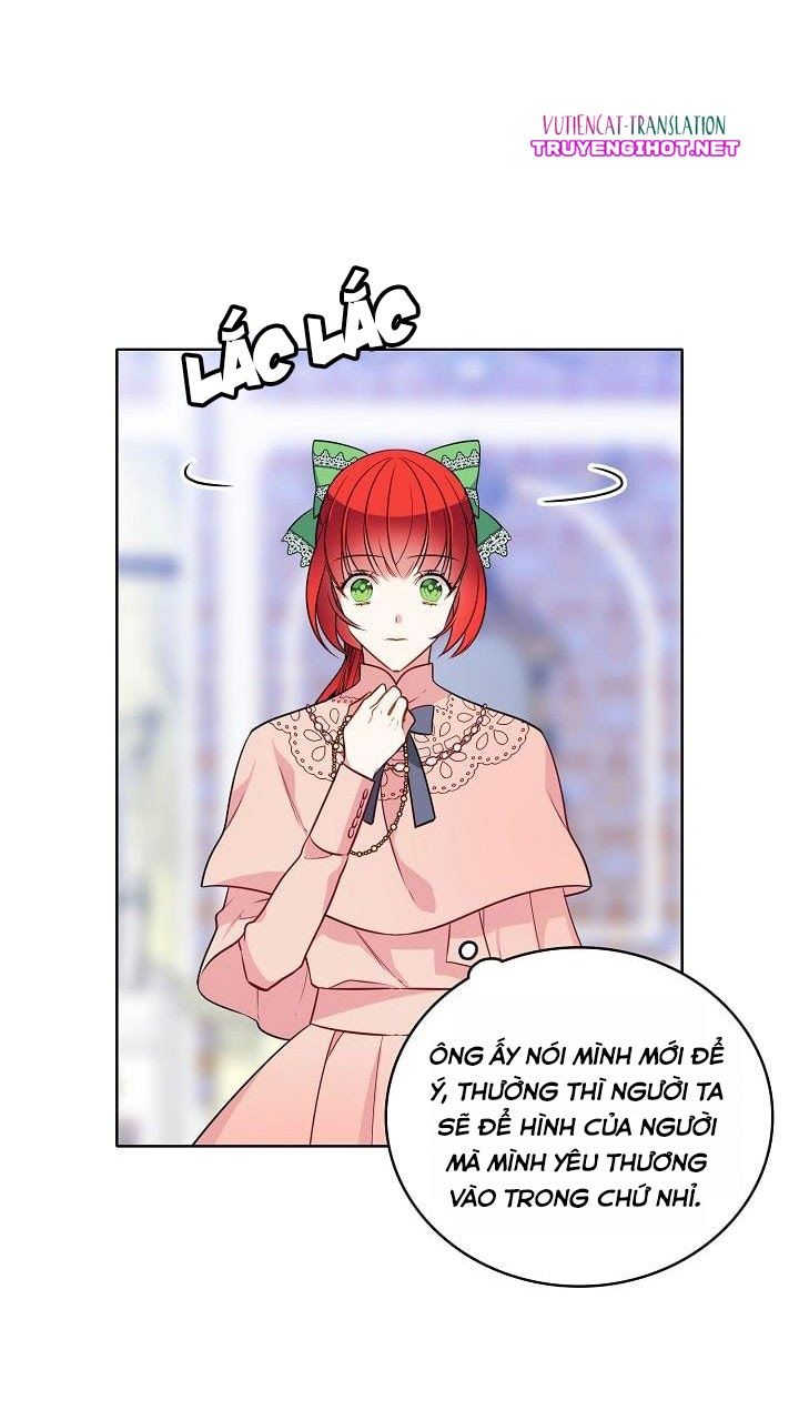 đọc truyện Thanh Tra Của Muiella Chương 84 ảnh 43 tại Thiên Thai Truyện