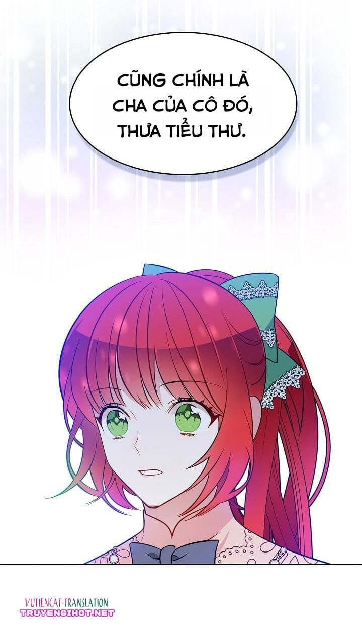 đọc truyện Thanh Tra Của Muiella Chương 84 ảnh 45 tại Thiên Thai Truyện