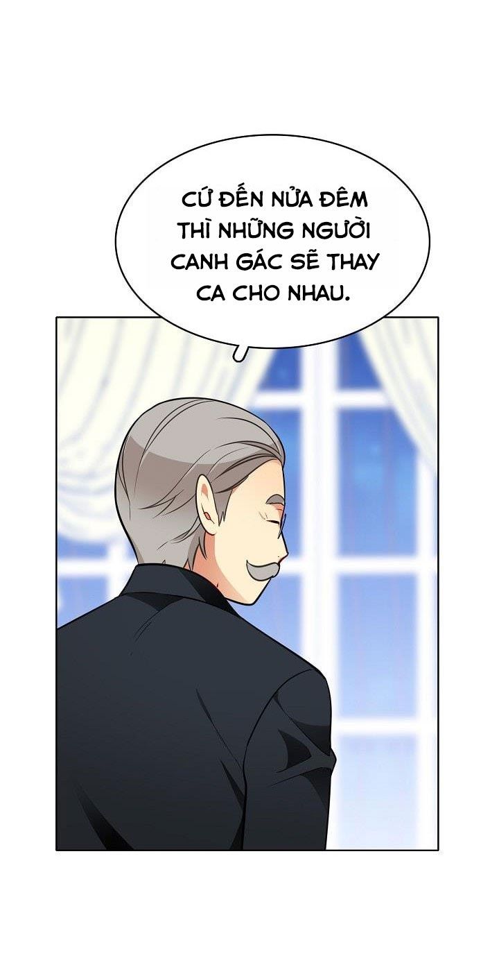 đọc truyện Thanh Tra Của Muiella Chương 84 ảnh 49 tại Thiên Thai Truyện