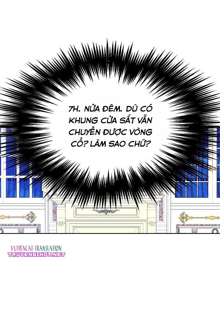 đọc truyện Thanh Tra Của Muiella Chương 84 ảnh 51 tại Thiên Thai Truyện