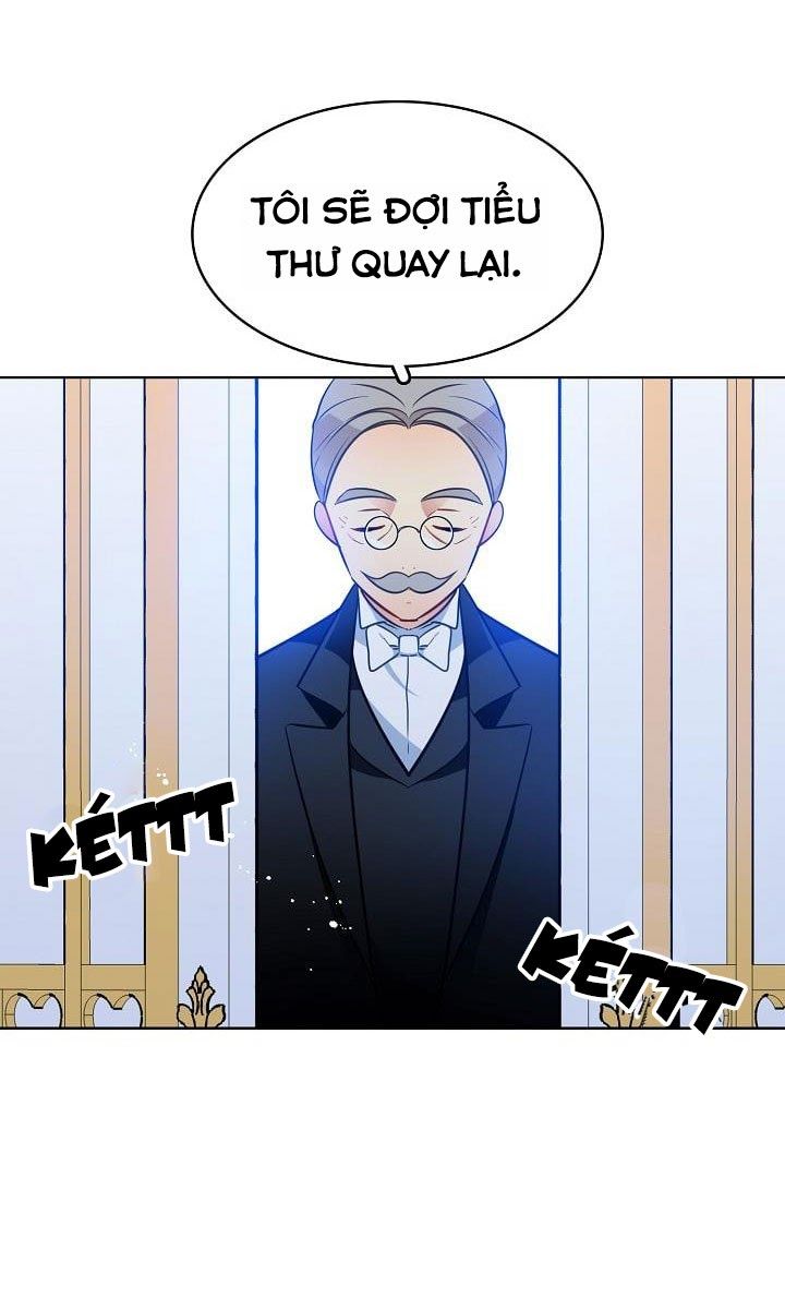 đọc truyện Thanh Tra Của Muiella Chương 84 ảnh 52 tại Thiên Thai Truyện