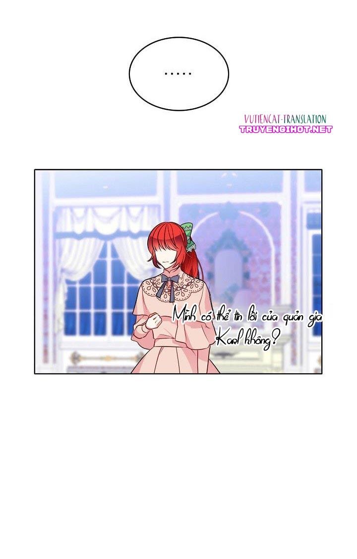 đọc truyện Thanh Tra Của Muiella Chương 84 ảnh 53 tại Thiên Thai Truyện