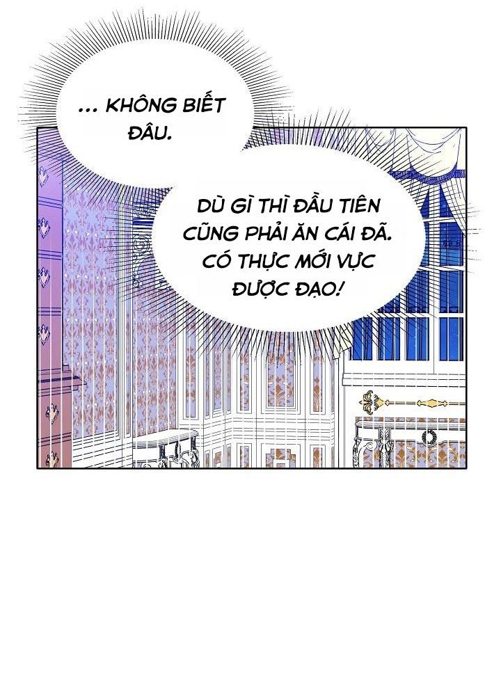 đọc truyện Thanh Tra Của Muiella Chương 84 ảnh 54 tại Thiên Thai Truyện