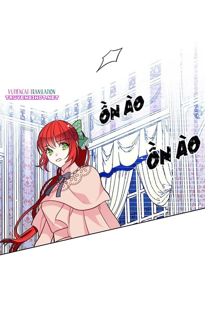 đọc truyện Thanh Tra Của Muiella Chương 84 ảnh 55 tại Thiên Thai Truyện