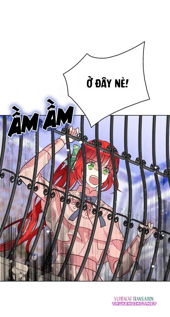 đọc truyện Thanh Tra Của Muiella Chương 84 ảnh 57 tại Thiên Thai Truyện