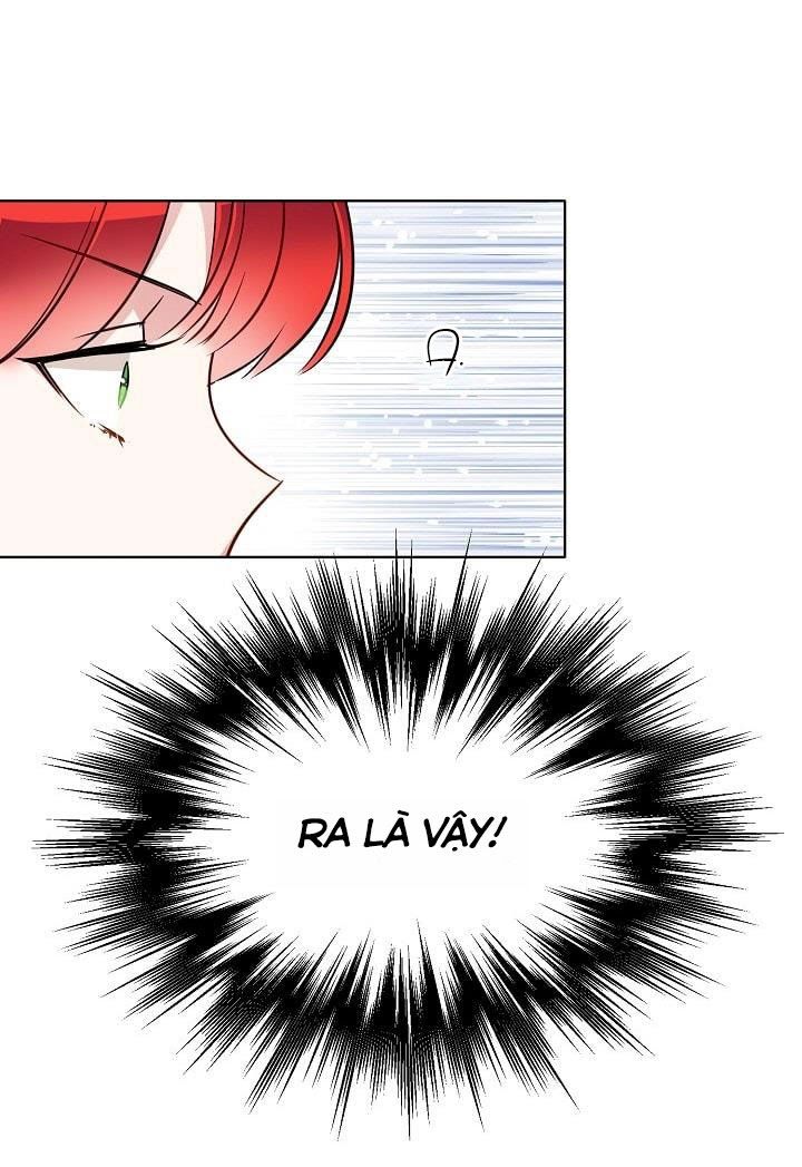 đọc truyện Thanh Tra Của Muiella Chương 84 ảnh 60 tại Thiên Thai Truyện