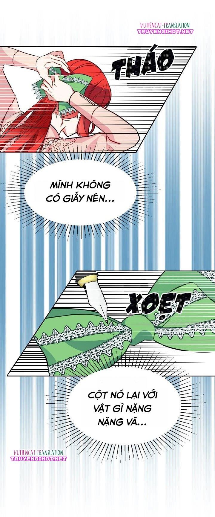 đọc truyện Thanh Tra Của Muiella Chương 84 ảnh 61 tại Thiên Thai Truyện