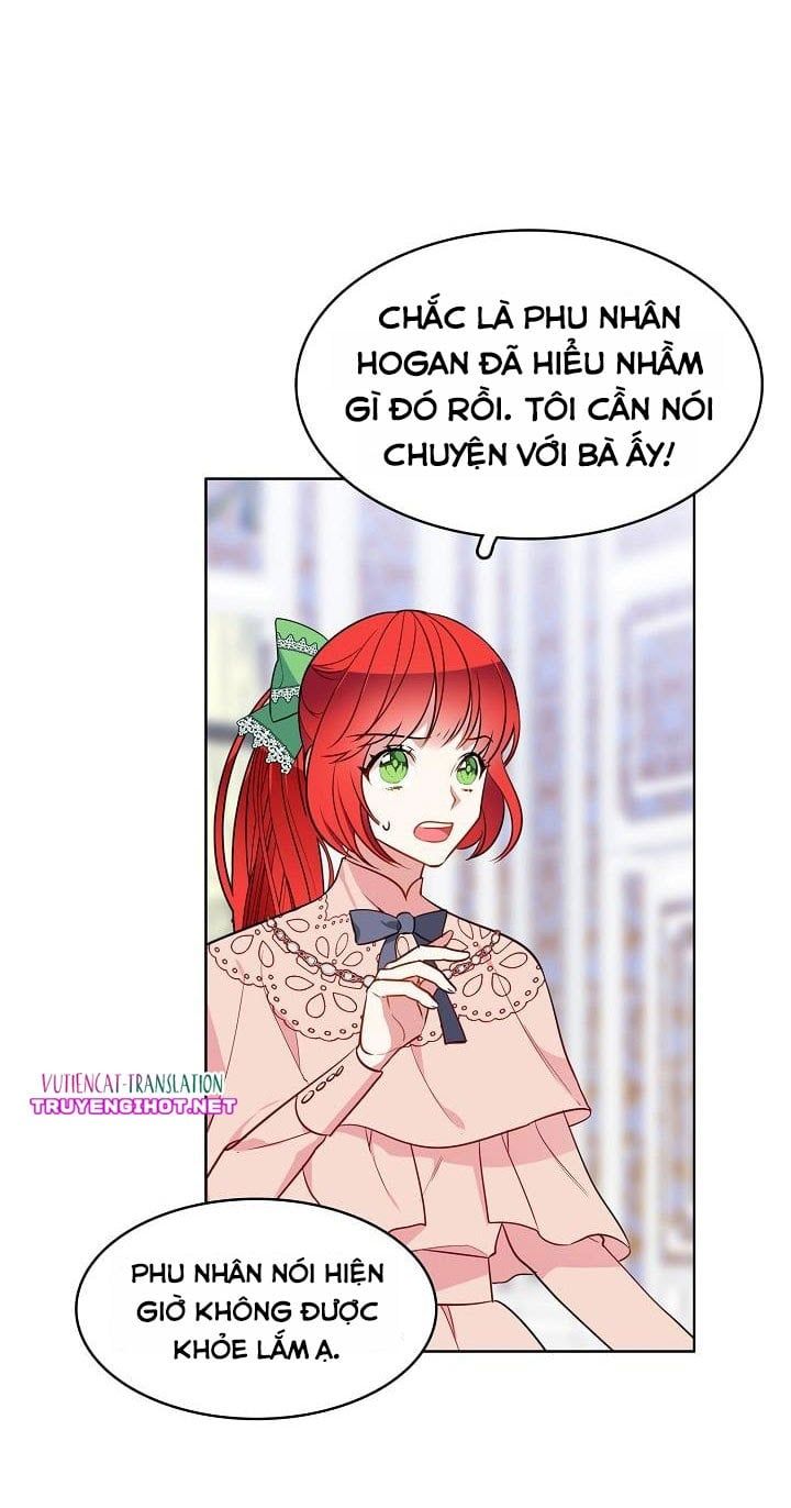 đọc truyện Thanh Tra Của Muiella Chương 84 ảnh 8 tại Thiên Thai Truyện