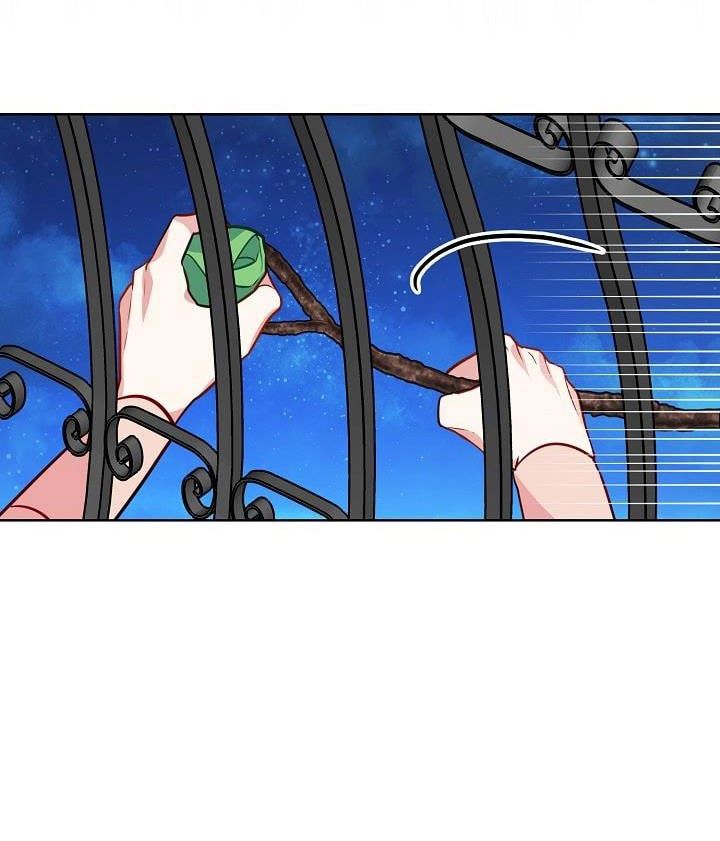 đọc truyện Thanh Tra Của Muiella Chương 84 ảnh 62 tại Thiên Thai Truyện