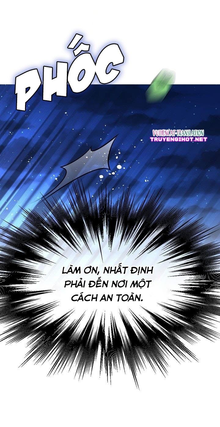 đọc truyện Thanh Tra Của Muiella Chương 84 ảnh 63 tại Thiên Thai Truyện