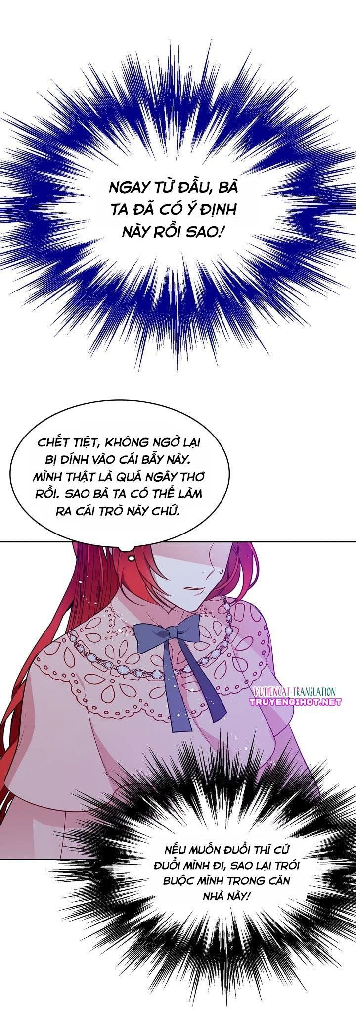 đọc truyện Thanh Tra Của Muiella Chương 84 ảnh 9 tại Thiên Thai Truyện