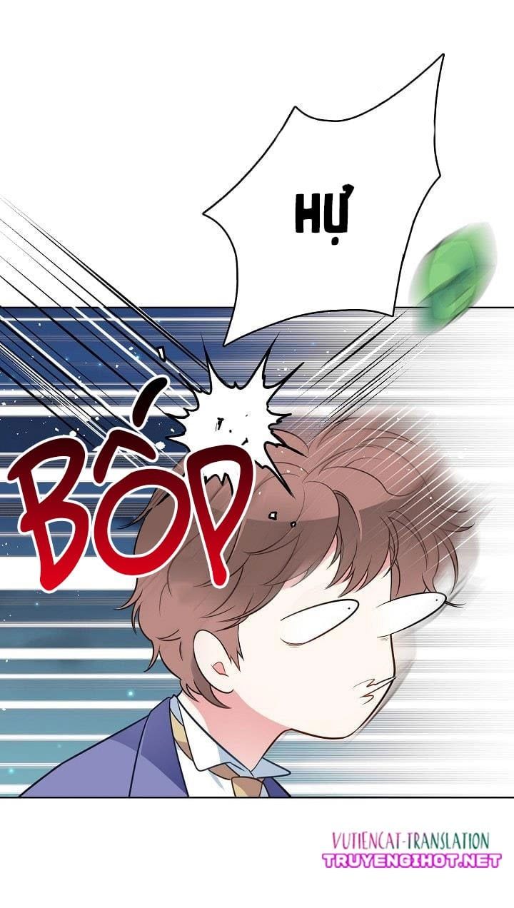 đọc truyện Thanh Tra Của Muiella Chương 85 ảnh 13 tại Thiên Thai Truyện