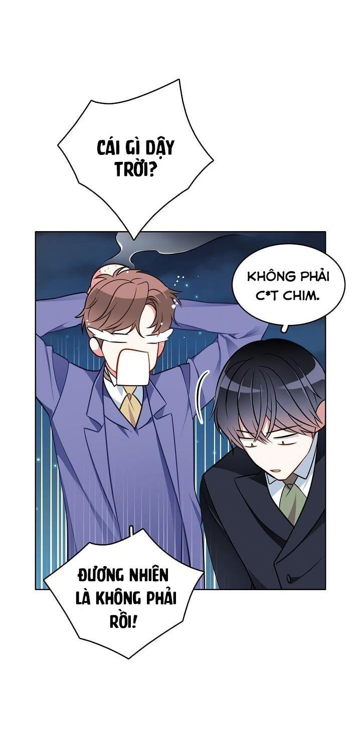 đọc truyện Thanh Tra Của Muiella Chương 85 ảnh 14 tại Thiên Thai Truyện