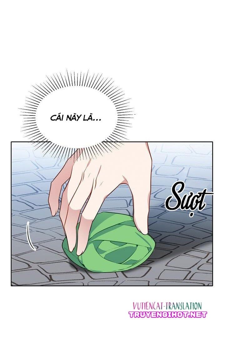 đọc truyện Thanh Tra Của Muiella Chương 85 ảnh 15 tại Thiên Thai Truyện