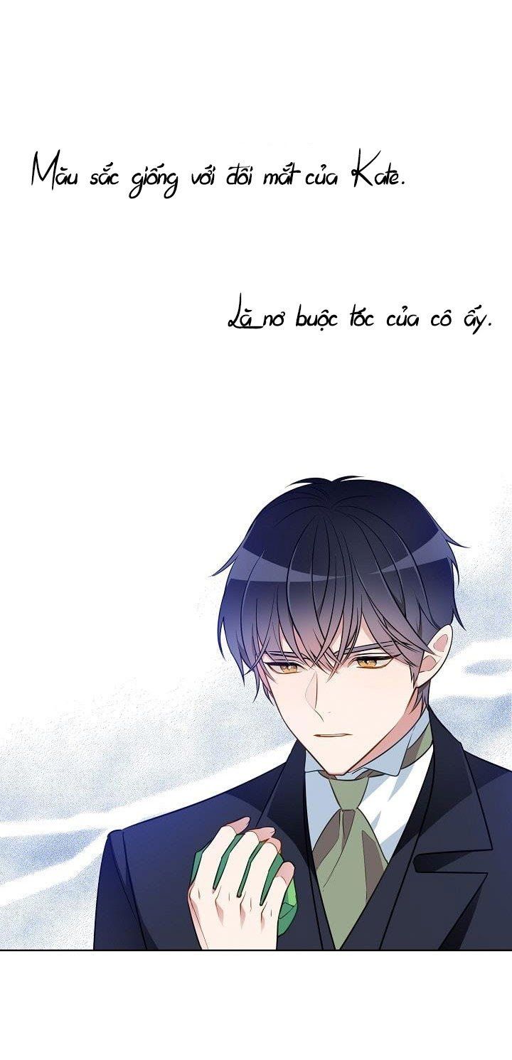 đọc truyện Thanh Tra Của Muiella Chương 85 ảnh 16 tại Thiên Thai Truyện