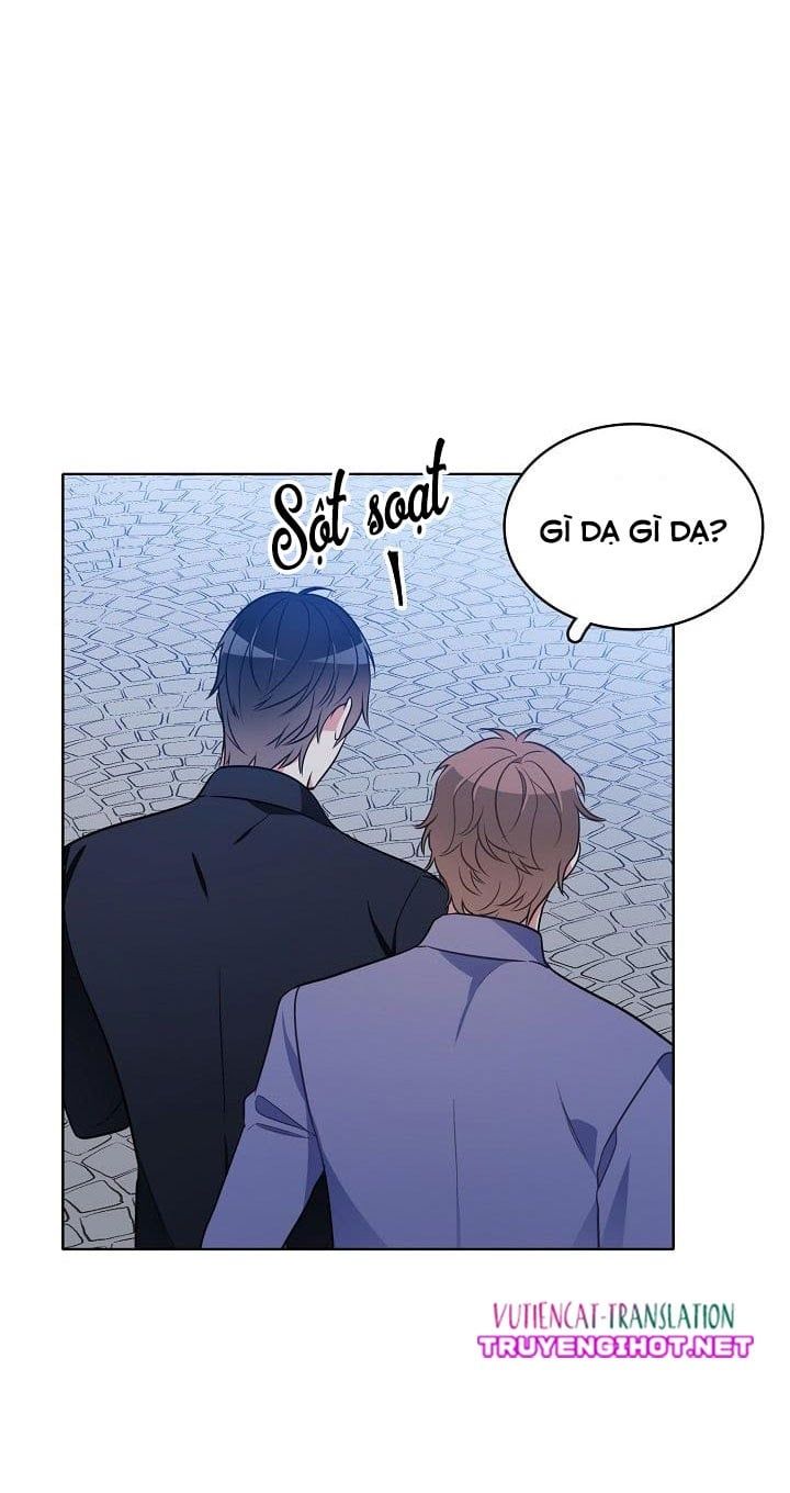 đọc truyện Thanh Tra Của Muiella Chương 85 ảnh 17 tại Thiên Thai Truyện