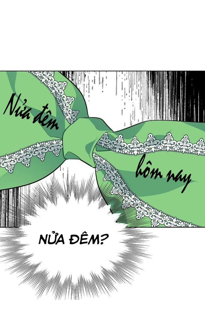 đọc truyện Thanh Tra Của Muiella Chương 85 ảnh 18 tại Thiên Thai Truyện