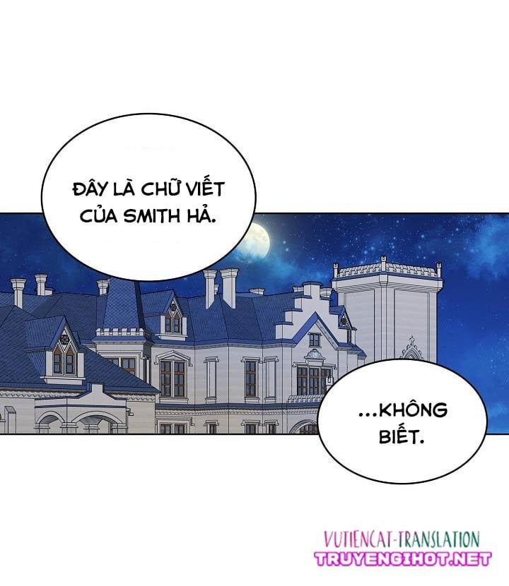 đọc truyện Thanh Tra Của Muiella Chương 85 ảnh 20 tại Thiên Thai Truyện