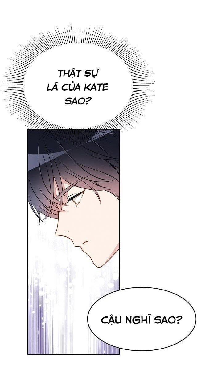 đọc truyện Thanh Tra Của Muiella Chương 85 ảnh 21 tại Thiên Thai Truyện