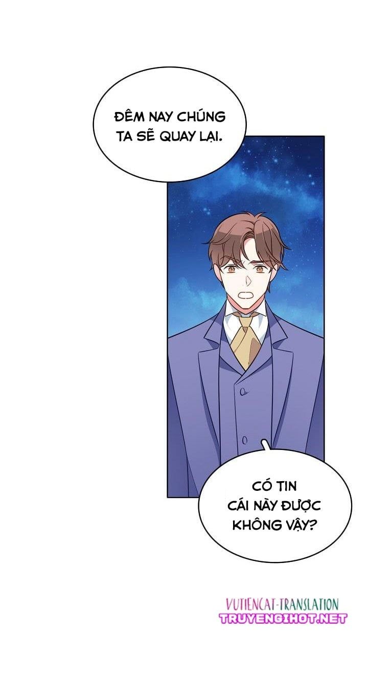 đọc truyện Thanh Tra Của Muiella Chương 85 ảnh 22 tại Thiên Thai Truyện