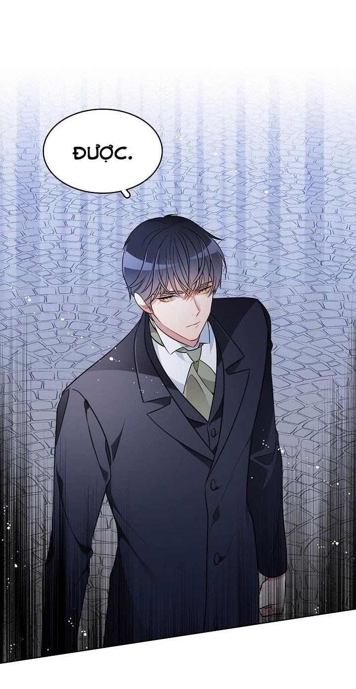 đọc truyện Thanh Tra Của Muiella Chương 85 ảnh 23 tại Thiên Thai Truyện