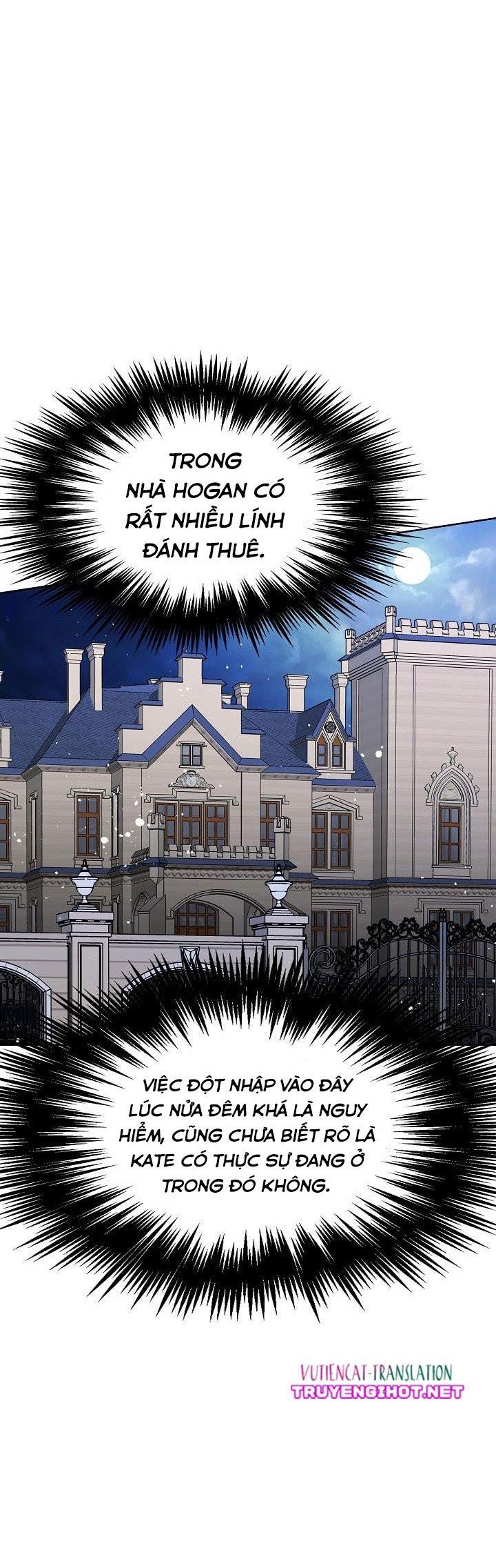 đọc truyện Thanh Tra Của Muiella Chương 85 ảnh 24 tại Thiên Thai Truyện