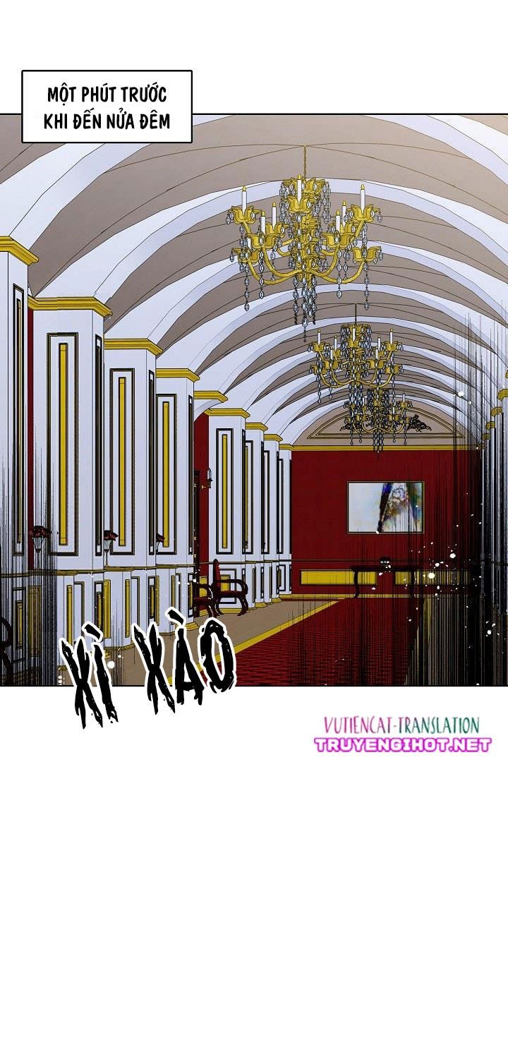 đọc truyện Thanh Tra Của Muiella Chương 85 ảnh 25 tại Thiên Thai Truyện