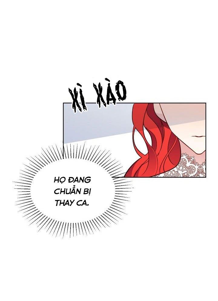 đọc truyện Thanh Tra Của Muiella Chương 85 ảnh 26 tại Thiên Thai Truyện