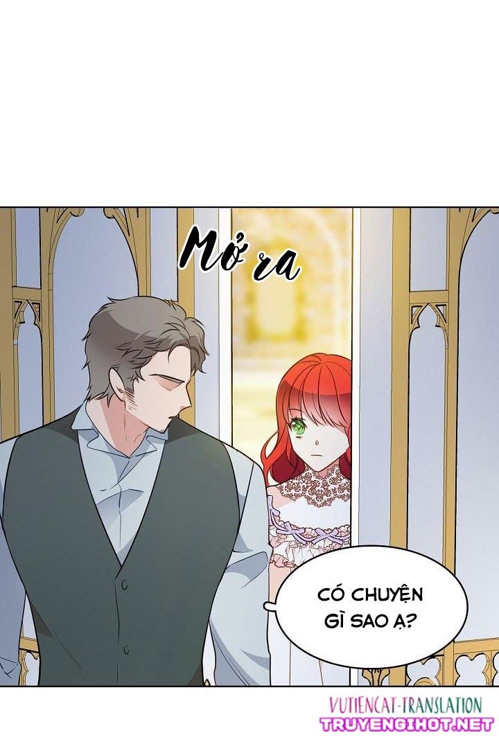 đọc truyện Thanh Tra Của Muiella Chương 85 ảnh 27 tại Thiên Thai Truyện