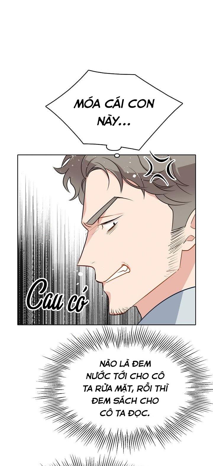 đọc truyện Thanh Tra Của Muiella Chương 85 ảnh 29 tại Thiên Thai Truyện