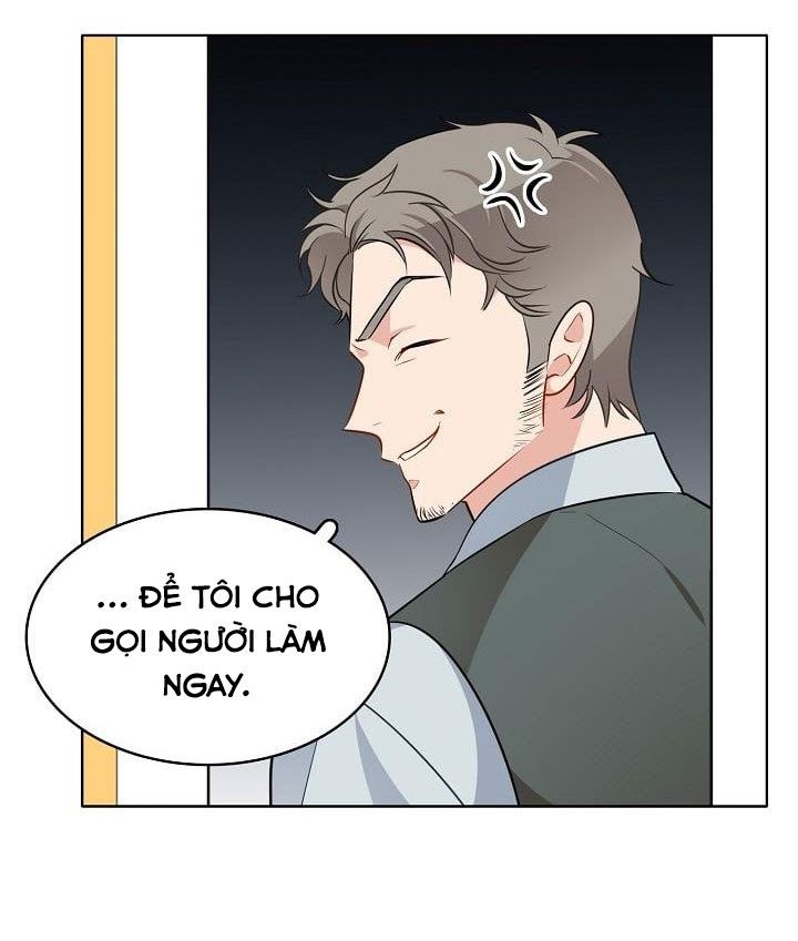 đọc truyện Thanh Tra Của Muiella Chương 85 ảnh 31 tại Thiên Thai Truyện