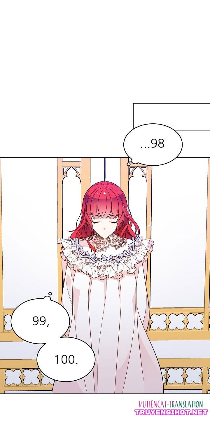 đọc truyện Thanh Tra Của Muiella Chương 85 ảnh 32 tại Thiên Thai Truyện