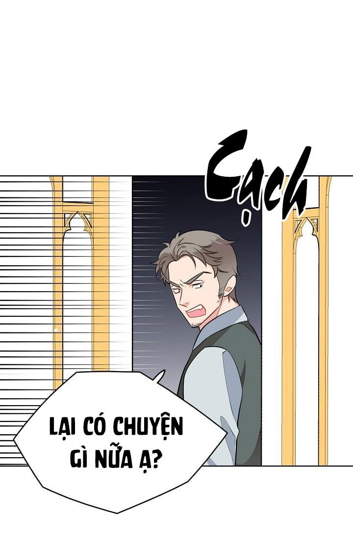 đọc truyện Thanh Tra Của Muiella Chương 85 ảnh 33 tại Thiên Thai Truyện