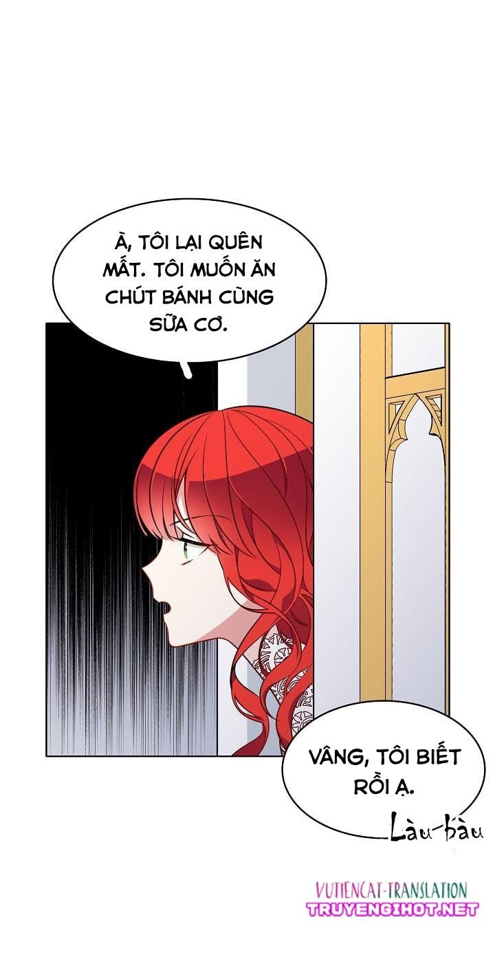 đọc truyện Thanh Tra Của Muiella Chương 85 ảnh 34 tại Thiên Thai Truyện