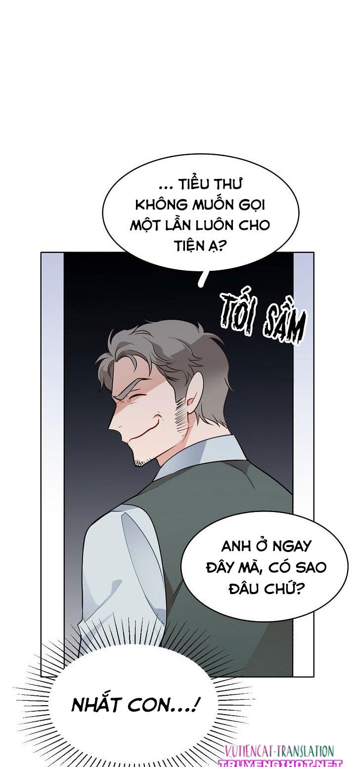 đọc truyện Thanh Tra Của Muiella Chương 85 ảnh 36 tại Thiên Thai Truyện