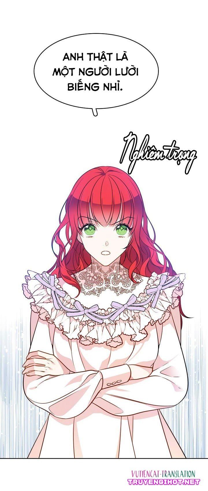 đọc truyện Thanh Tra Của Muiella Chương 85 ảnh 38 tại Thiên Thai Truyện