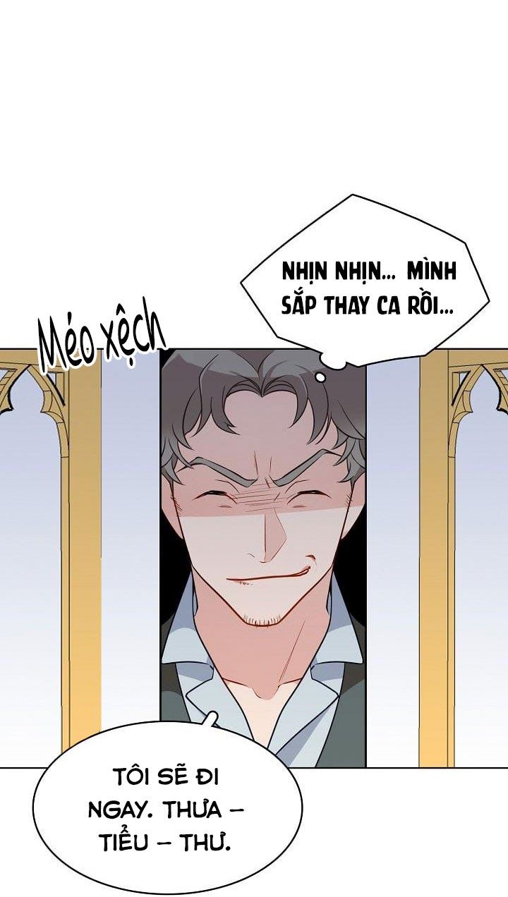 đọc truyện Thanh Tra Của Muiella Chương 85 ảnh 39 tại Thiên Thai Truyện