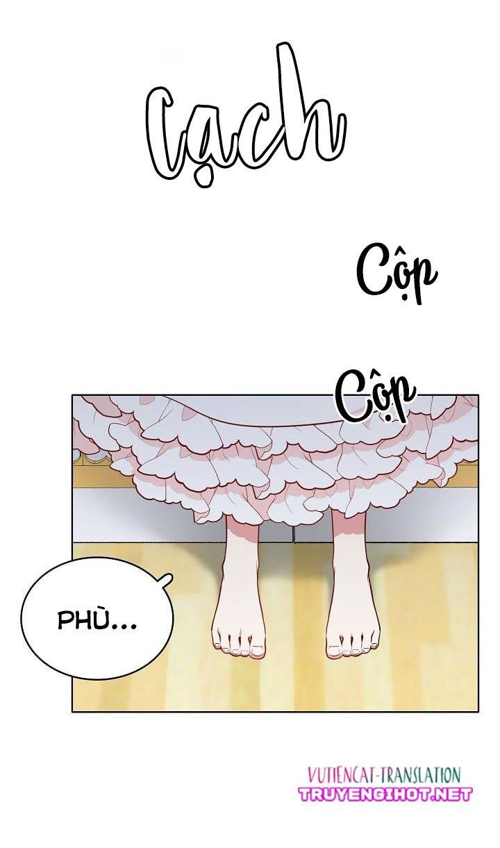 đọc truyện Thanh Tra Của Muiella Chương 85 ảnh 40 tại Thiên Thai Truyện