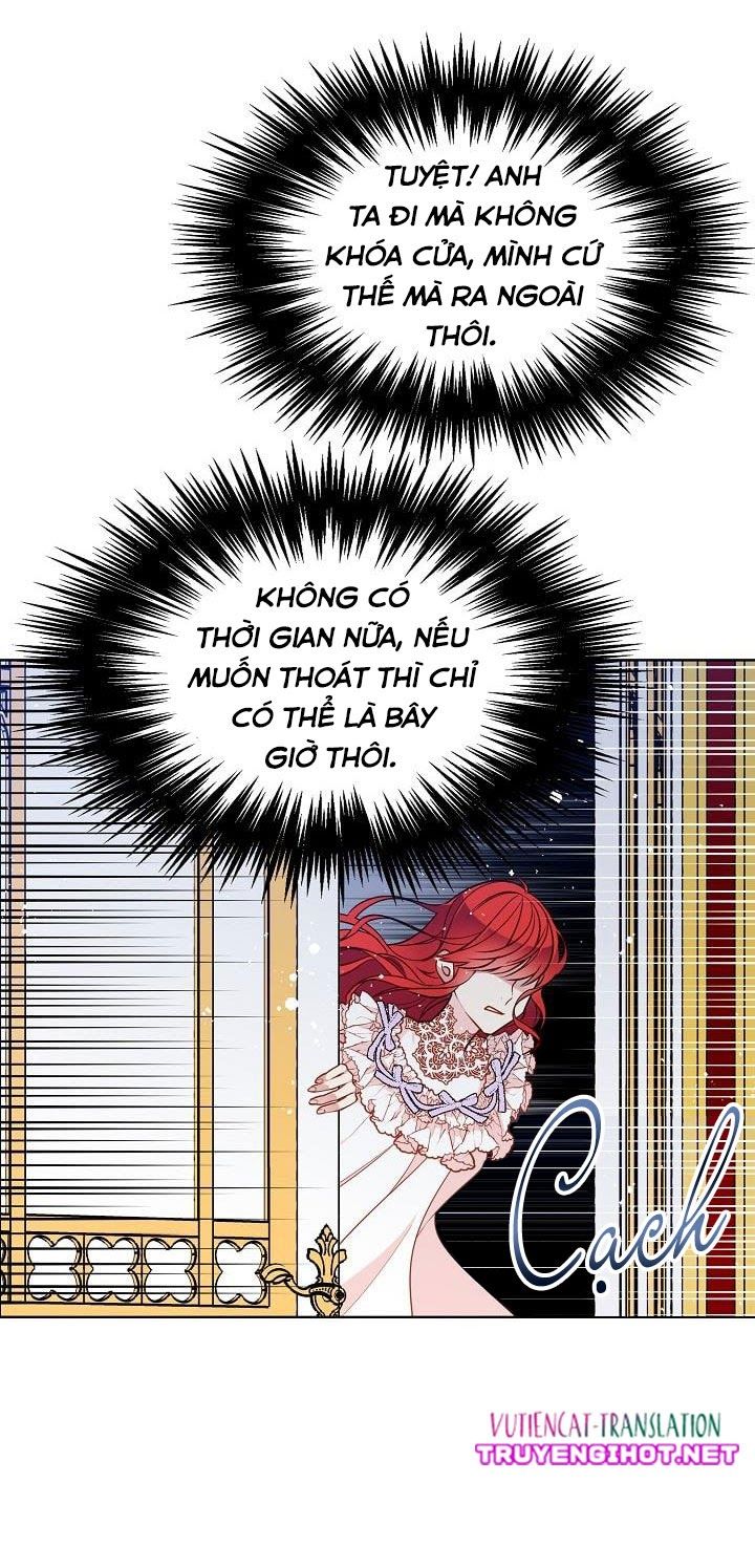 đọc truyện Thanh Tra Của Muiella Chương 85 ảnh 41 tại Thiên Thai Truyện