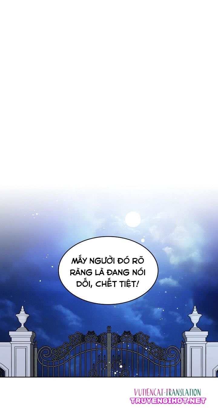 đọc truyện Thanh Tra Của Muiella Chương 85 ảnh 6 tại Thiên Thai Truyện