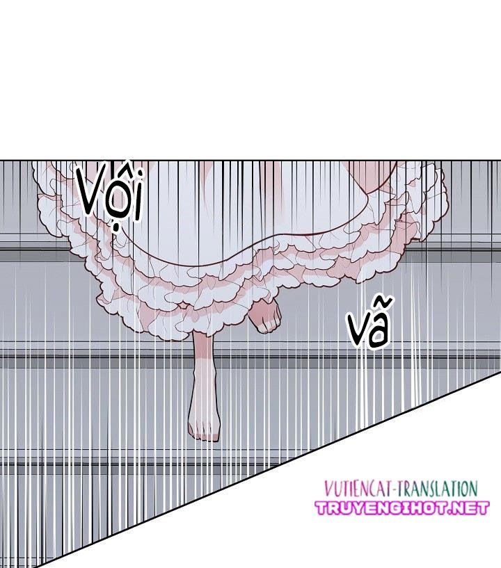 đọc truyện Thanh Tra Của Muiella Chương 85 ảnh 42 tại Thiên Thai Truyện