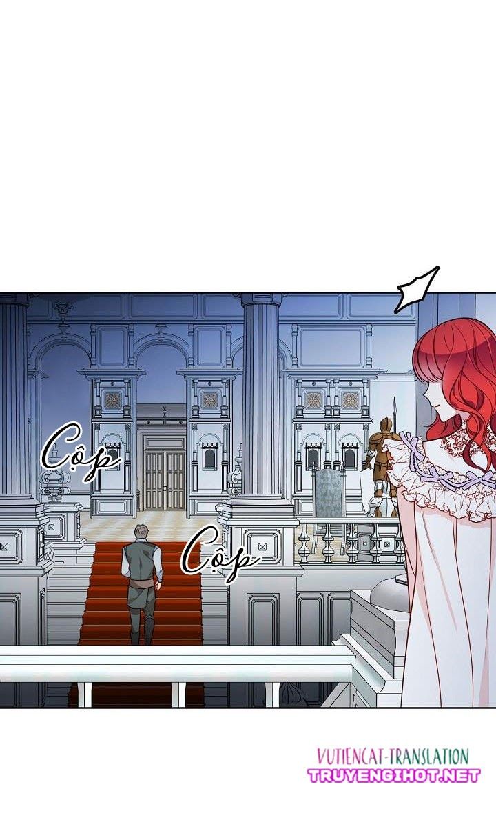 đọc truyện Thanh Tra Của Muiella Chương 85 ảnh 44 tại Thiên Thai Truyện