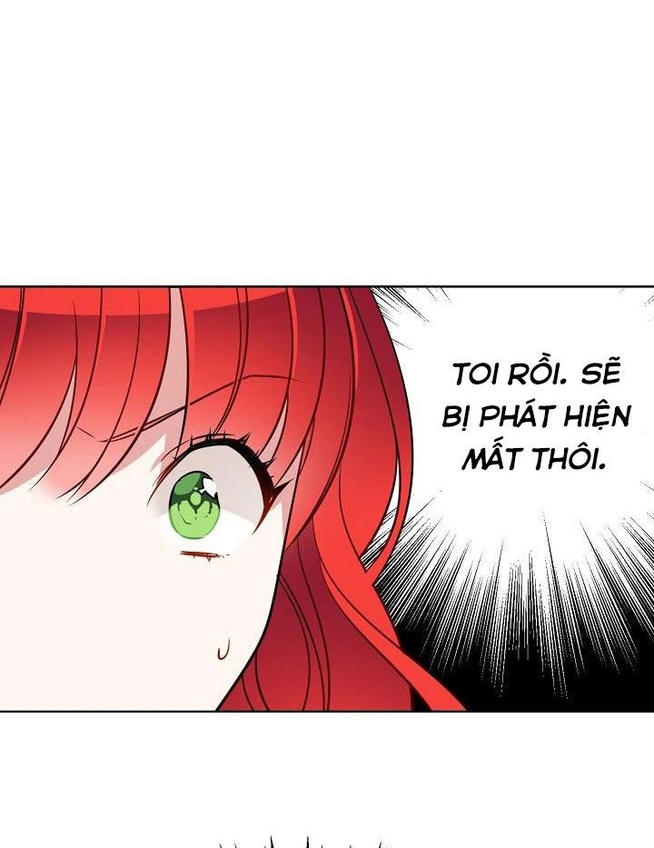 đọc truyện Thanh Tra Của Muiella Chương 85 ảnh 45 tại Thiên Thai Truyện