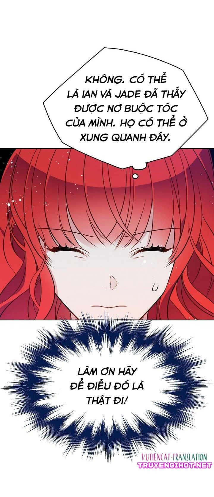 đọc truyện Thanh Tra Của Muiella Chương 85 ảnh 48 tại Thiên Thai Truyện