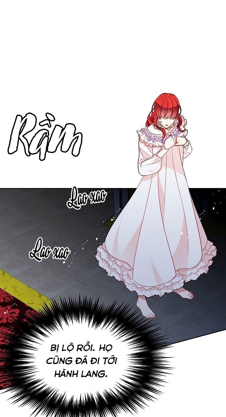 đọc truyện Thanh Tra Của Muiella Chương 85 ảnh 49 tại Thiên Thai Truyện