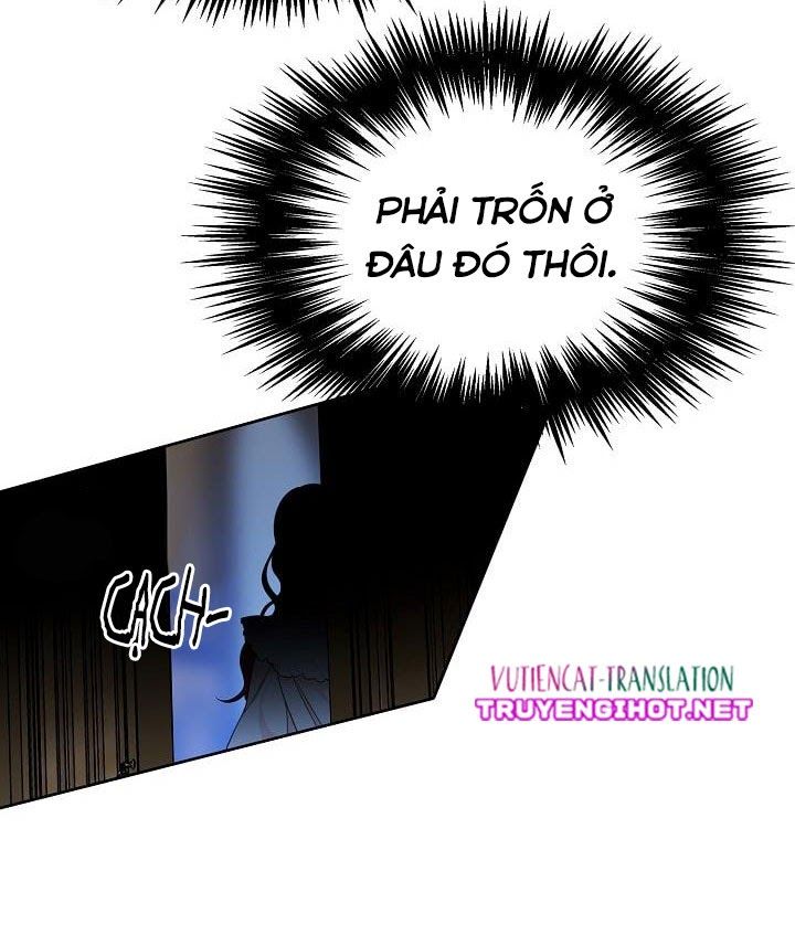 đọc truyện Thanh Tra Của Muiella Chương 85 ảnh 50 tại Thiên Thai Truyện