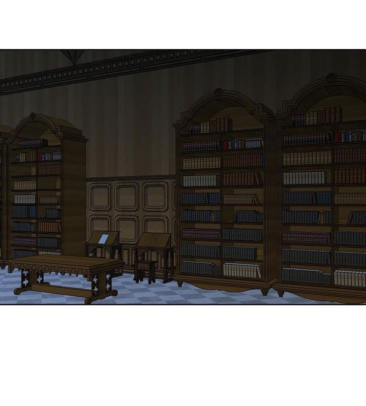 đọc truyện Thanh Tra Của Muiella Chương 85 ảnh 51 tại Thiên Thai Truyện