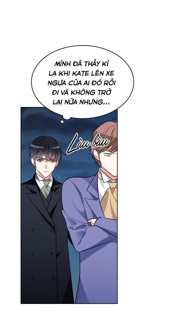 đọc truyện Thanh Tra Của Muiella Chương 85 ảnh 7 tại Thiên Thai Truyện